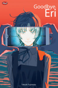 Image of GOODBYE ERI