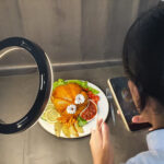 kegiatan-praktikum-food-stylish