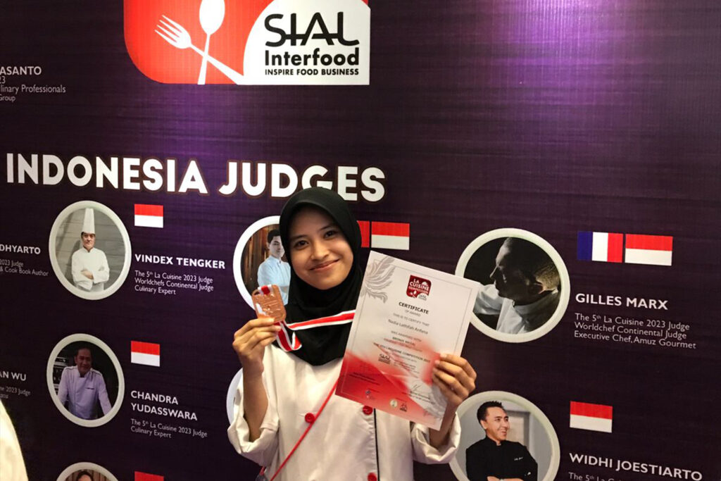nadia-peraih-medali-perunggu-sial-interfood-2023