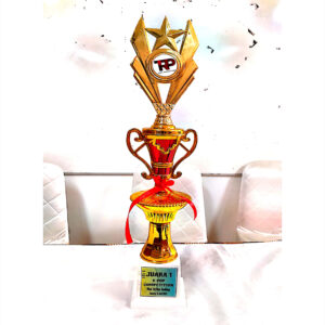 piala-juara-1-lomba-dance-13-juli-2024
