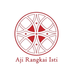 Aji Rangkai Isti