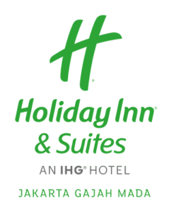 Holiday Inn & Suites An Ihg Hotel