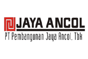 PT. Jaya Ancol