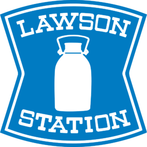 Lawson Station
