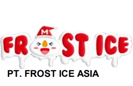 Logo_frost_ice-removebg-preview