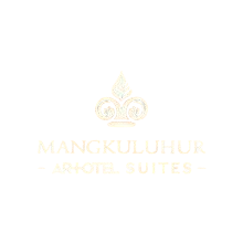 Mangku Luhur