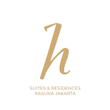 Hotel and Suites Residence Rasuna Indonesia