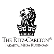The Ritz Carlton