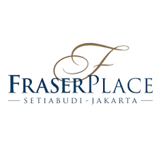 Fraser Place