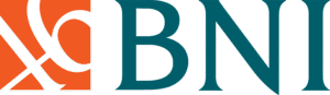 Bank Nasional Indonesia