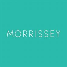 Morrissey