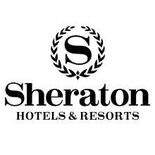 Sheraton Hotels